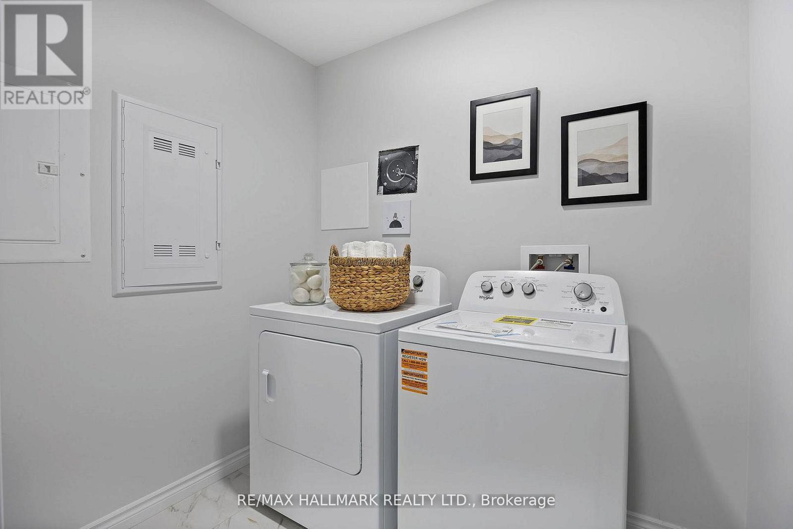 810-70 Dean Avenue, Barrie photo 30