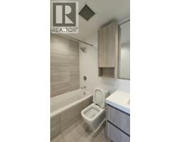 2104 6080 Mckay Avenue, Burnaby, BC V5H0J4 Photo 10