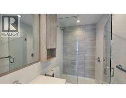 2104 6080 Mckay Avenue, Burnaby, BC V5H0J4 Photo 11