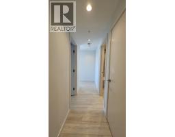 2104 6080 Mckay Avenue, Burnaby, BC V5H0J4 Photo 12