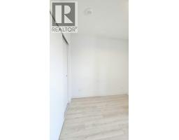 2104 6080 Mckay Avenue, Burnaby, BC V5H0J4 Photo 6