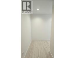 2104 6080 Mckay Avenue, Burnaby, BC V5H0J4 Photo 7