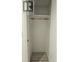 2104 6080 Mckay Avenue, Burnaby, BC V5H0J4 Photo 8