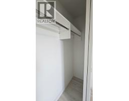 2104 6080 Mckay Avenue, Burnaby, BC V5H0J4 Photo 9