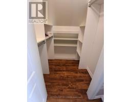 790 The Queensway, Toronto, ON M8Z1N5 Photo 10