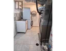 790 The Queensway, Toronto, ON M8Z1N5 Photo 11