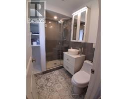 790 The Queensway, Toronto, ON M8Z1N5 Photo 13