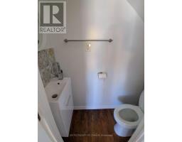 790 The Queensway, Toronto, ON M8Z1N5 Photo 15