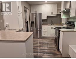790 The Queensway, Toronto, ON M8Z1N5 Photo 6