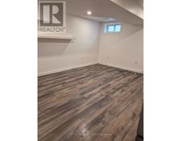 790 The Queensway, Toronto, ON M8Z1N5 Photo 7