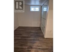 790 The Queensway, Toronto, ON M8Z1N5 Photo 8