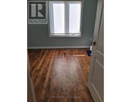 790 The Queensway, Toronto, ON M8Z1N5 Photo 9
