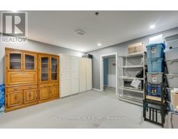 15 - 955 Wilson Avenue, Toronto, ON M3K2A8 Photo 10