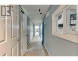 15 - 955 Wilson Avenue, Toronto, ON M3K2A8 Photo 11
