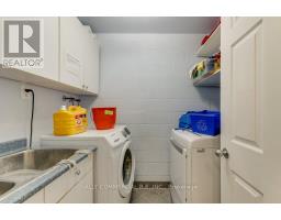 15 - 955 Wilson Avenue, Toronto, ON M3K2A8 Photo 14