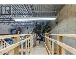 15 - 955 Wilson Avenue, Toronto, ON M3K2A8 Photo 15