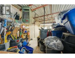 15 - 955 Wilson Avenue, Toronto, ON M3K2A8 Photo 16