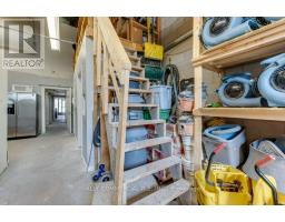 15 - 955 Wilson Avenue, Toronto, ON M3K2A8 Photo 17