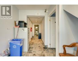 15 - 955 Wilson Avenue, Toronto, ON M3K2A8 Photo 18