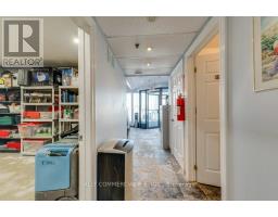 15 - 955 Wilson Avenue, Toronto, ON M3K2A8 Photo 19