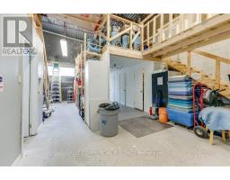 15 - 955 Wilson Avenue, Toronto, ON M3K2A8 Photo 20