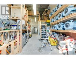 15 - 955 Wilson Avenue, Toronto, ON M3K2A8 Photo 21