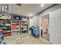 15 - 955 Wilson Avenue, Toronto, ON M3K2A8 Photo 22