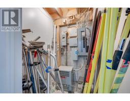 15 - 955 Wilson Avenue, Toronto, ON M3K2A8 Photo 23