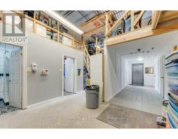 15 - 955 Wilson Avenue, Toronto, ON M3K2A8 Photo 24