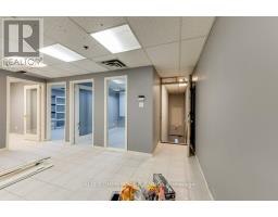 15 - 955 Wilson Avenue, Toronto, ON M3K2A8 Photo 6
