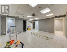 15 - 955 Wilson Avenue, Toronto, ON M3K2A8 Photo 7