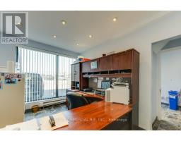 15 - 955 Wilson Avenue, Toronto, ON M3K2A8 Photo 9