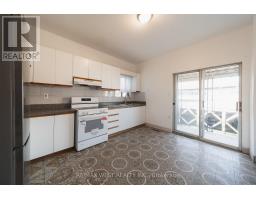 Main - 862 Ossington Avenue, Toronto, ON M6G3V1 Photo 10