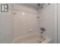 Main - 862 Ossington Avenue, Toronto, ON M6G3V1 Photo 8