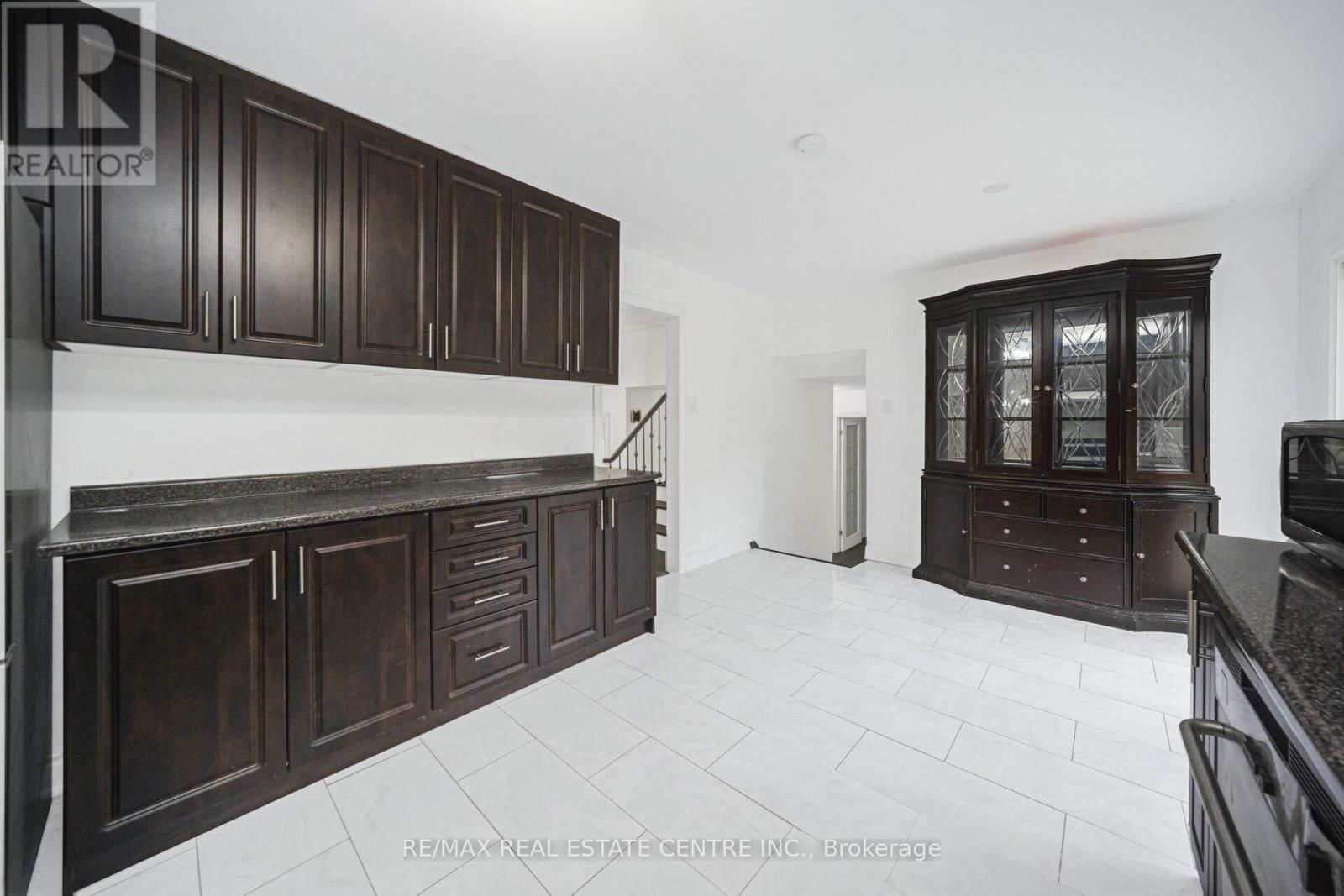 15095 DIXIE ROAD, Caledon — photo 12