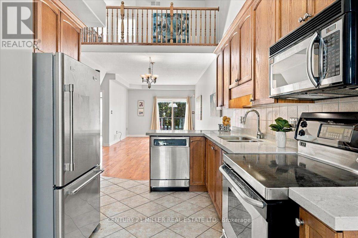 4066 Medland Drive, Burlington, ON photo 10