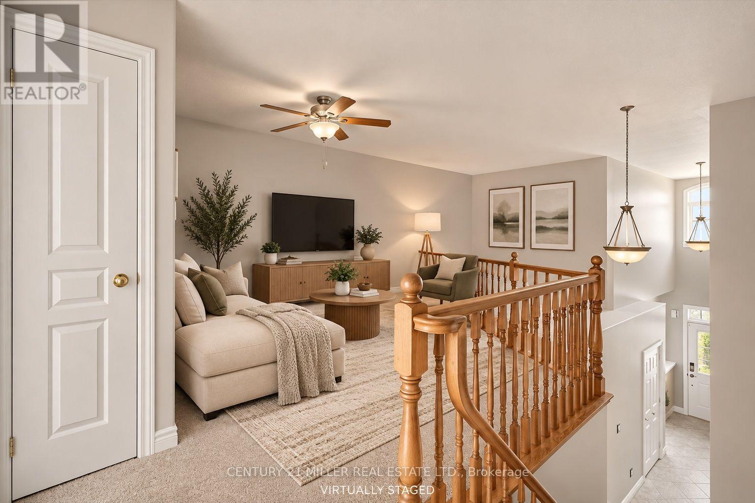 4066 Medland Drive, Burlington, ON photo 15