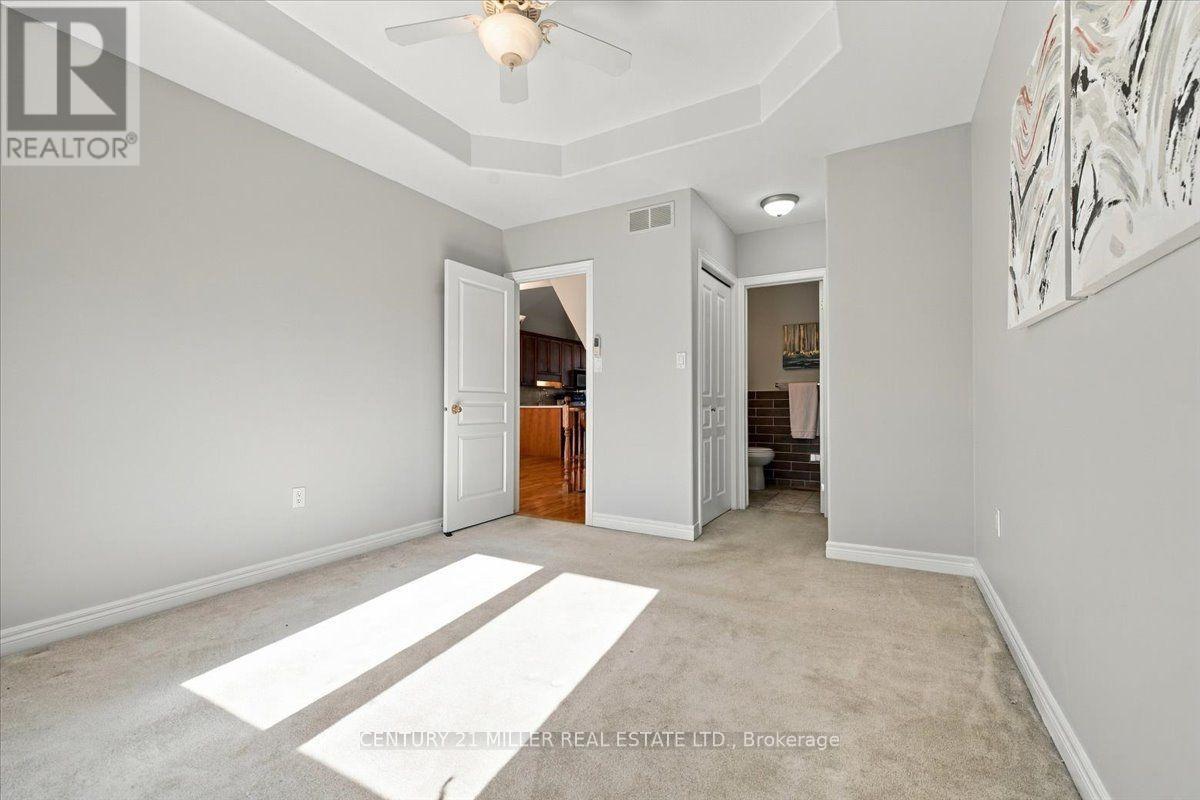 4066 Medland Drive, Burlington, ON photo 17