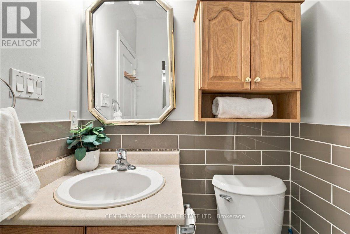 4066 Medland Drive, Burlington, ON photo 18