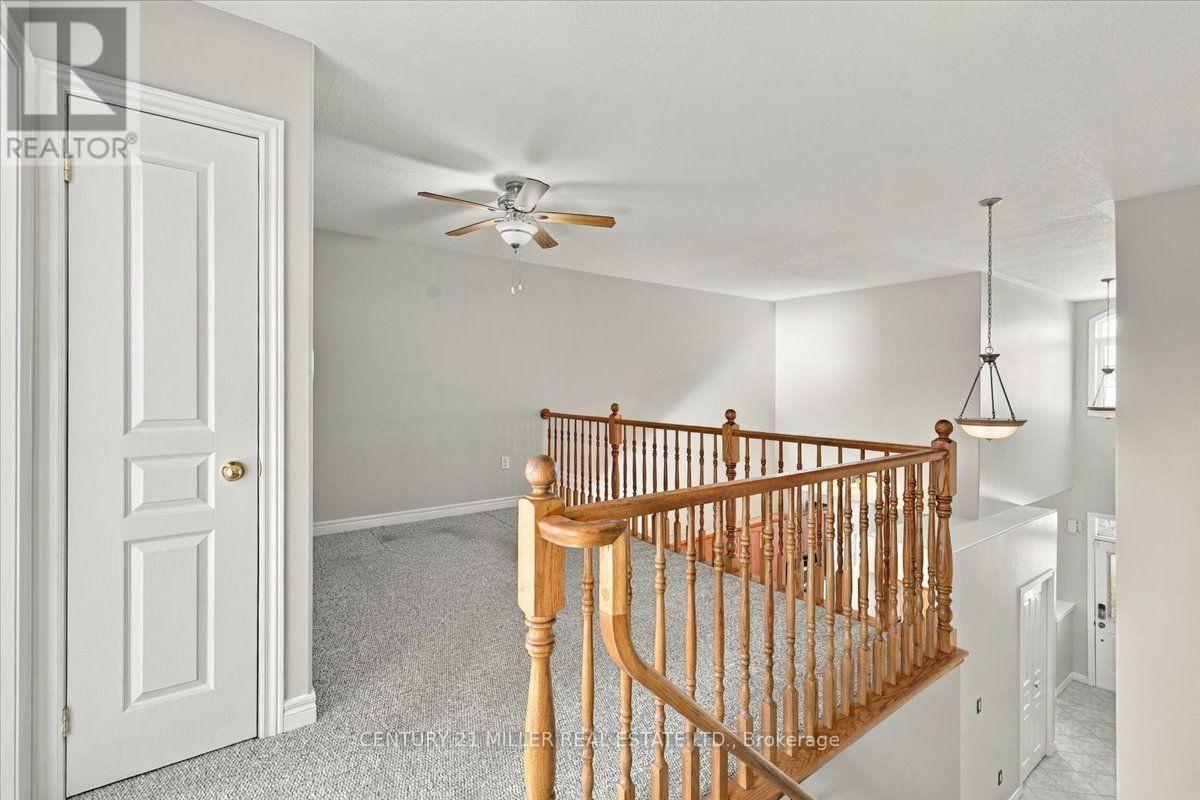 4066 Medland Drive, Burlington, ON photo 20