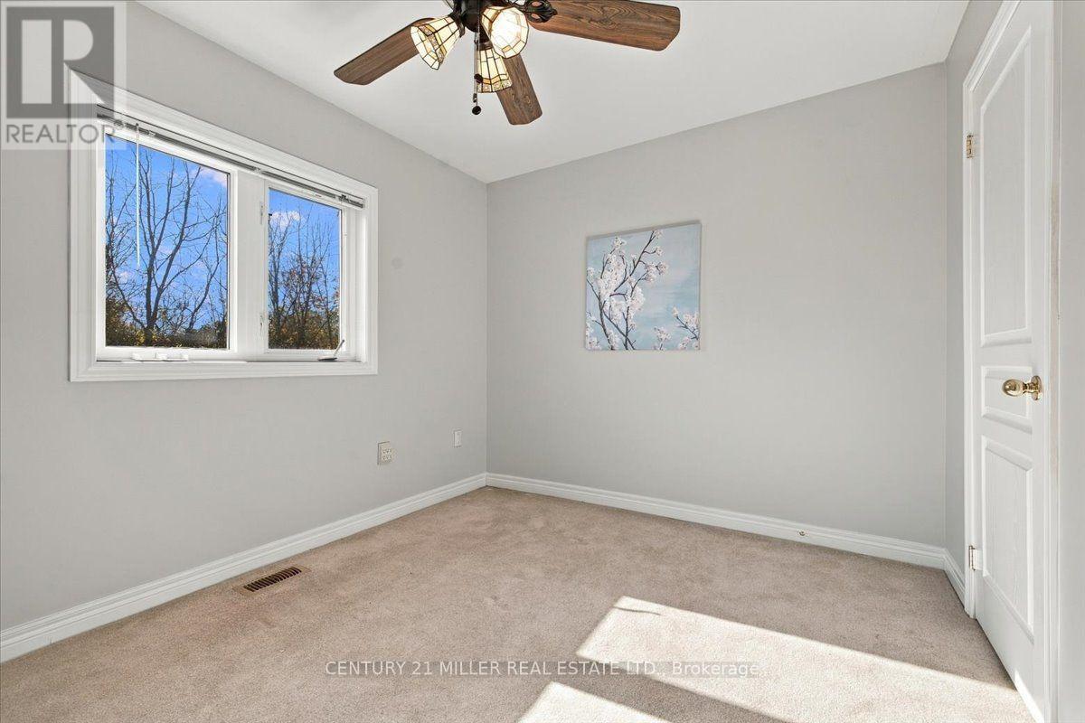 4066 Medland Drive, Burlington, ON photo 21