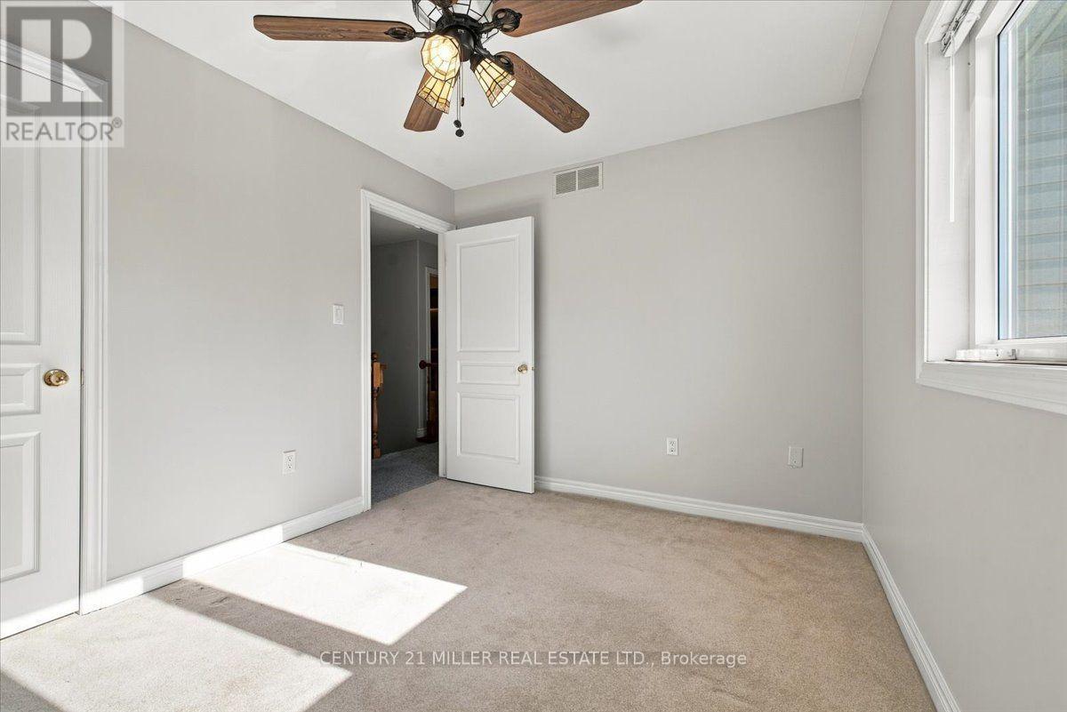 4066 Medland Drive, Burlington, ON photo 23