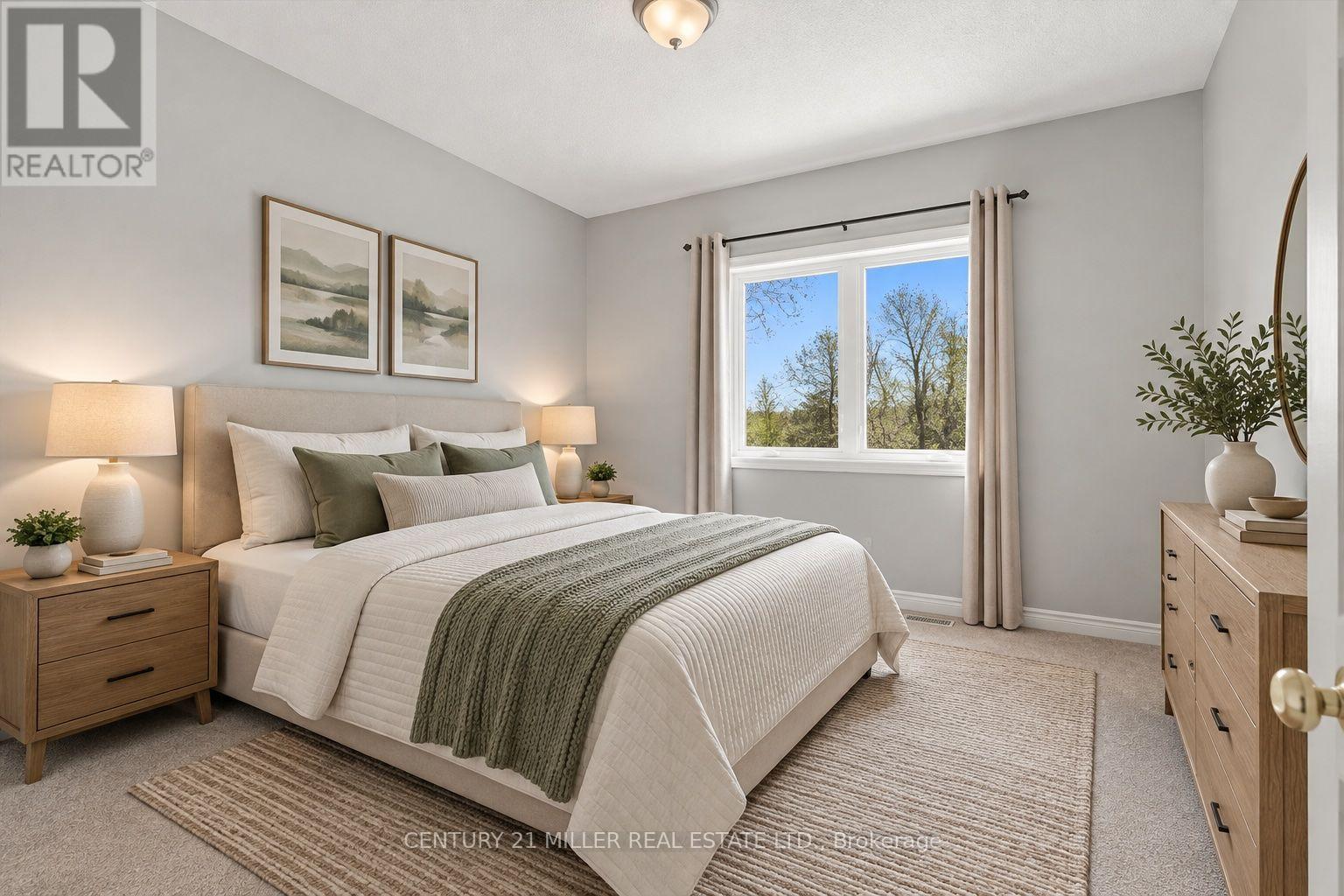 4066 Medland Drive, Burlington, ON photo 24