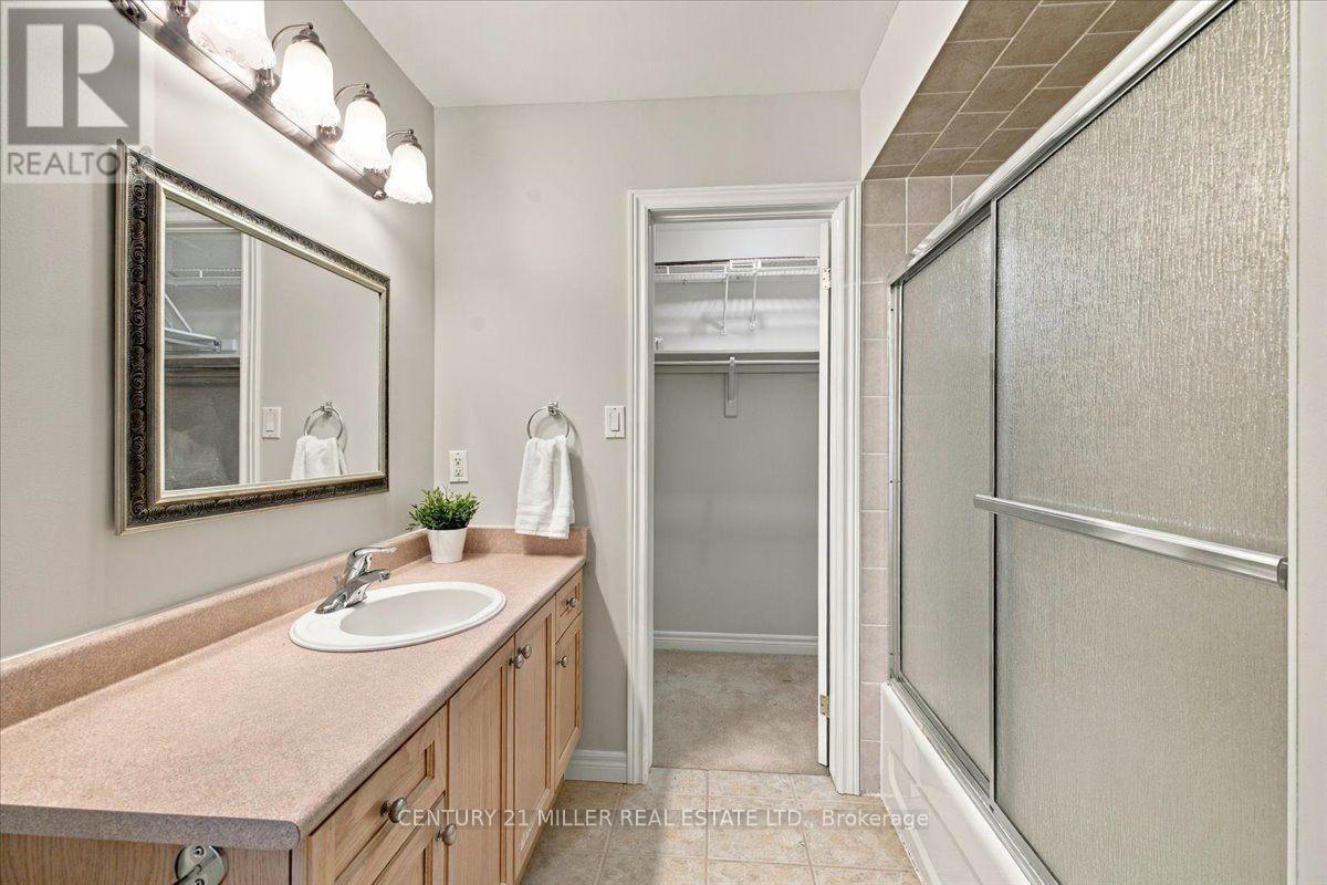4066 Medland Drive, Burlington, ON photo 25