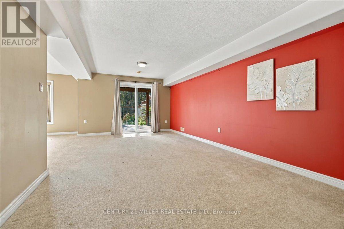 4066 Medland Drive, Burlington, ON photo 26