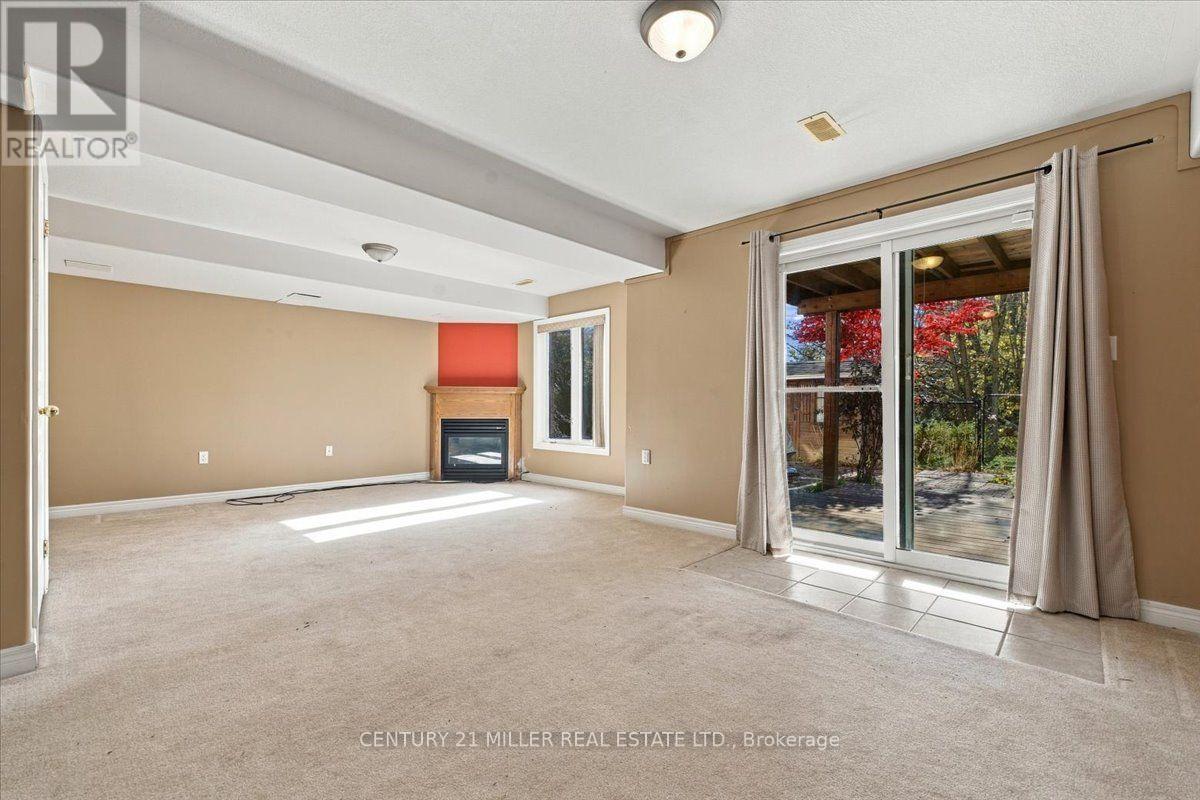4066 Medland Drive, Burlington, ON photo 27
