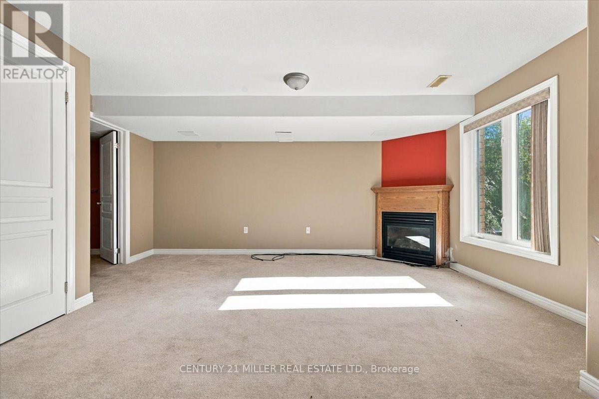 4066 Medland Drive, Burlington, ON photo 28