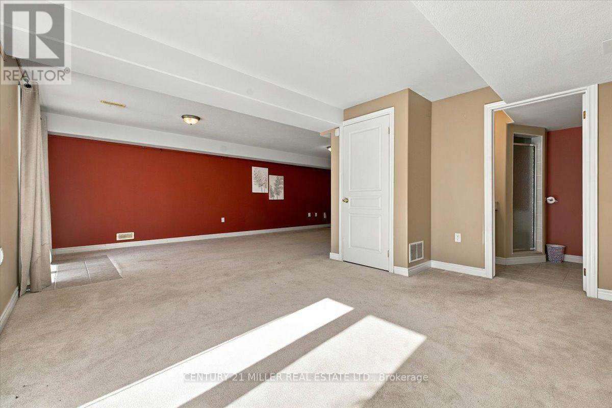 4066 Medland Drive, Burlington, ON photo 29