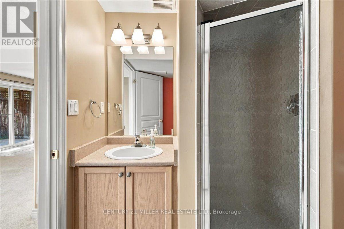 4066 Medland Drive, Burlington, ON photo 30