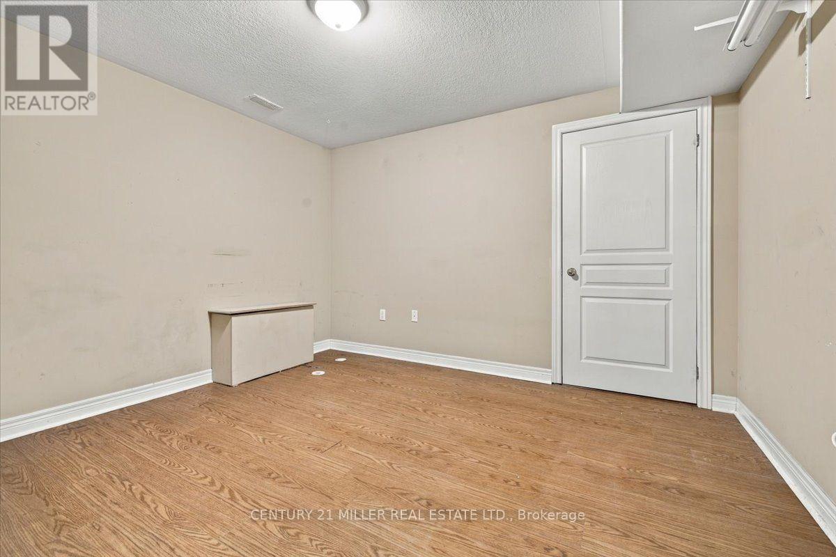 4066 Medland Drive, Burlington, ON photo 31
